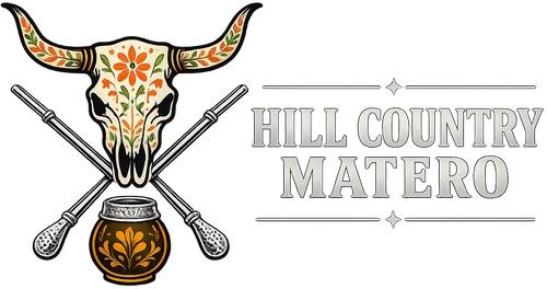 Hill Country Matero