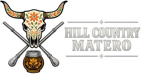 Hill Country Matero